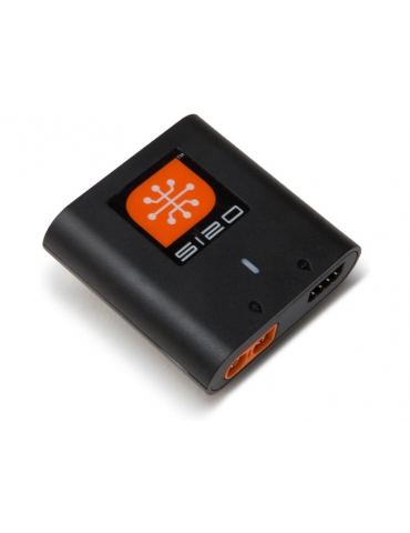 Spektrum Smart Įkroviklis S120 20W USB-C