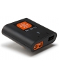 Spektrum Smart Įkroviklis S120 20W USB-C