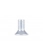 Countersunk Screw M3x6mm, 20 pcs