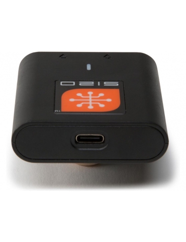 Spektrum Smart Įkroviklis S120 20W USB-C