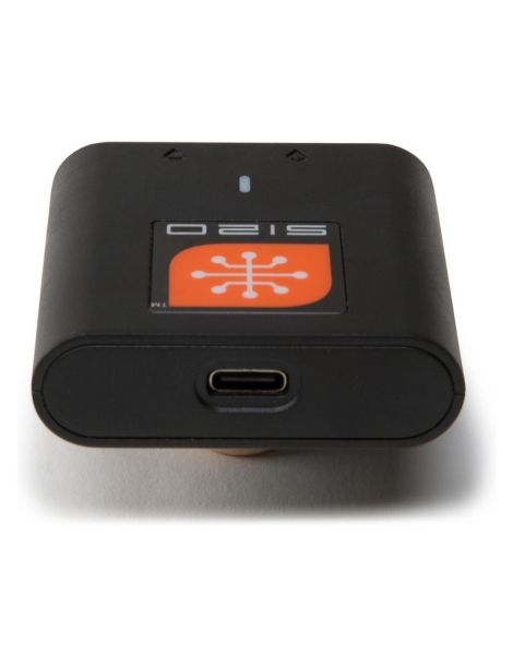 Spektrum Smart Įkroviklis S120 20W USB-C