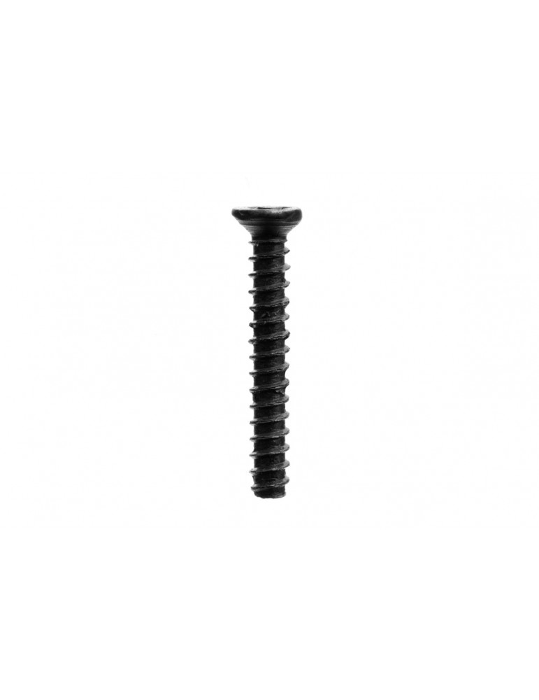 Differential bolts 2.0x13.5 mm 6 pcs