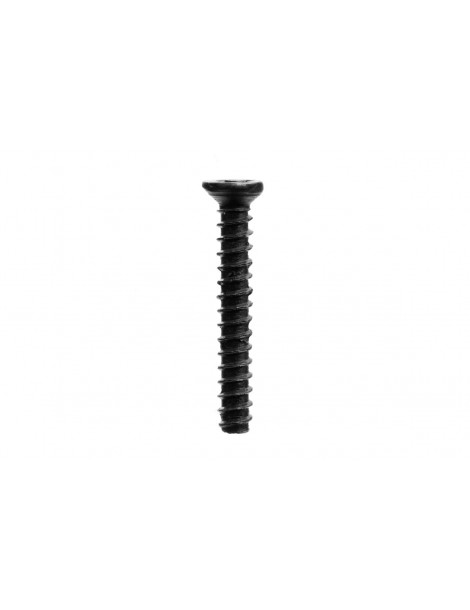 Differential bolts 2.0x13.5 mm 6 pcs