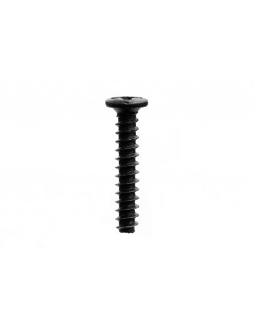 Self taping screws 2.6x12 mm 18 pcs