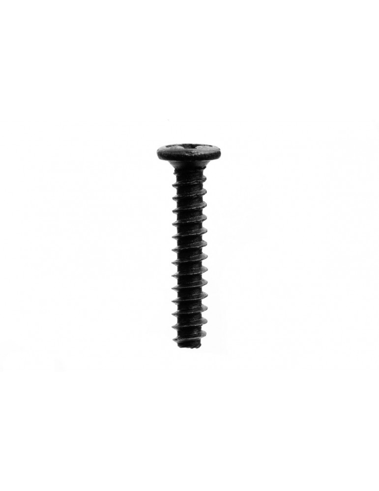 Self taping screws 2.6x12 mm 18 pcs
