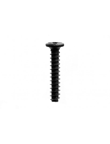 Self taping screws 2.6x12 mm 18 pcs