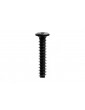 Self taping screws 2.6x12 mm 18 pcs