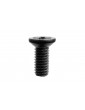 Motor mount screw M2.5x5.5 mm 2 pcs