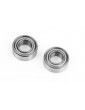 Ball Bearing 5x10x4mm (10pcs) - S10 Blast