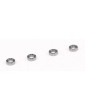 Ball Bearing 8x5x2.5mm (4pcs) - S10 Twister