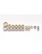Ultra Bearing Set Tamiya M-07 Concept (20pcs)