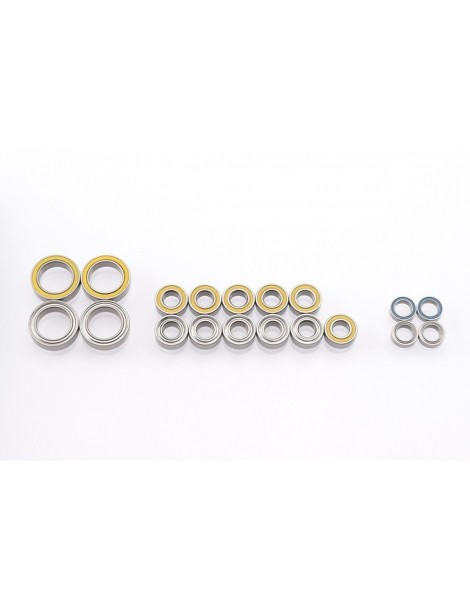 Ultra Bearing Set HPI Sport 3 (19pcs)