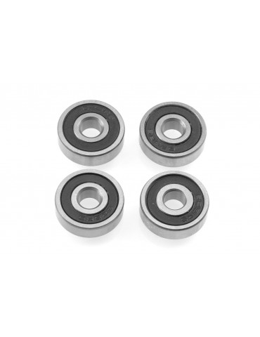 Ultra Bearing 5x16x5mm (4pcs)