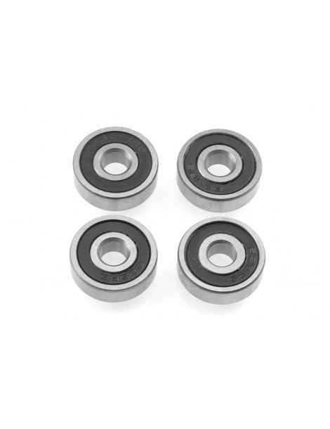 Ultra Bearing 5x16x5mm (4pcs)