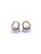 Ultra Bearing 10x15x4mm (4pcs)