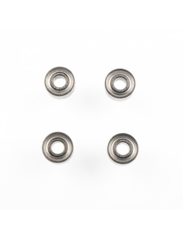Ultra Bearing 2x5x2,3mm (4pcs)