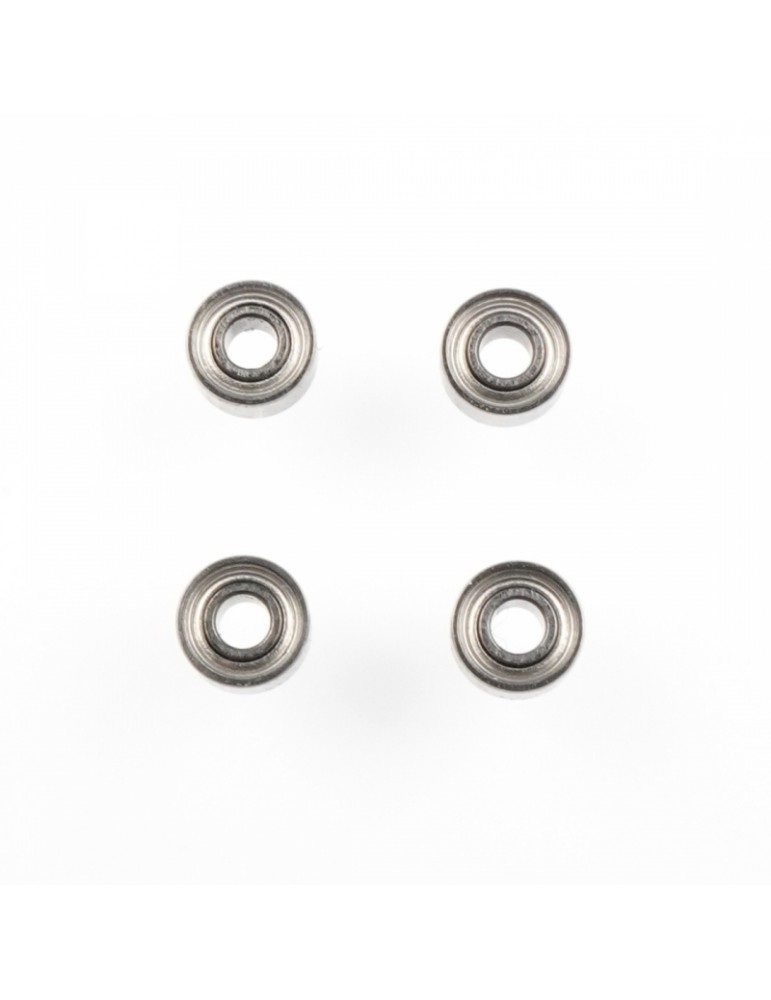 Ultra Bearing 2x5x2,3mm (4pcs)