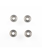 Ultra Bearing 2x5x2,3mm (4pcs)