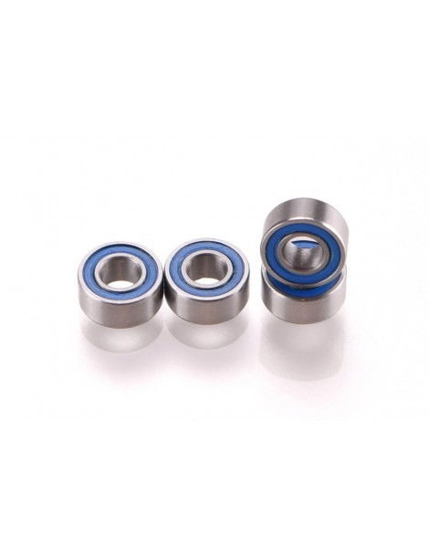 Ultra Bearing 4x9x4mm (4pcs)