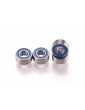 Ultra Bearing 4x9x4mm (4pcs)