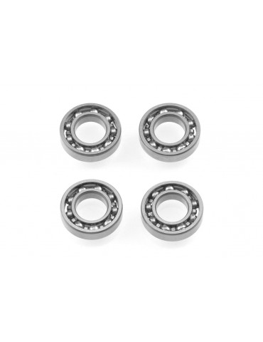 Ultra Bearing 7x14x3,5mm (4pcs)
