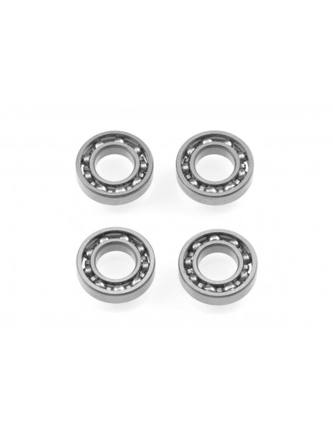 Ultra Bearing 7x14x3,5mm (4pcs)