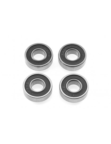 Ultra Bearing 8x19x6mm (4pcs)