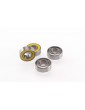 Ultra Bearing 5x11x4mm (4pcs)