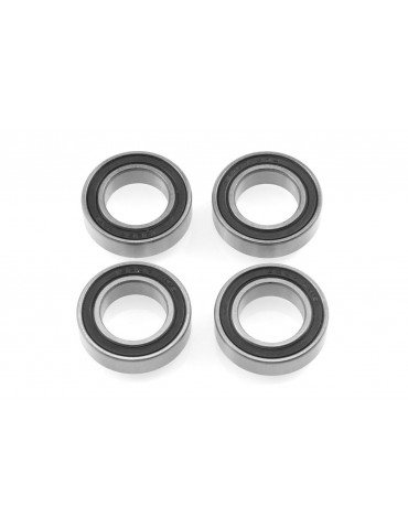 Ultra Bearing 15x26x7mm (4pcs)