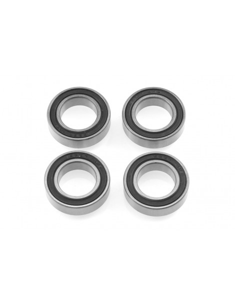 Ultra Bearing 15x26x7mm (4pcs)