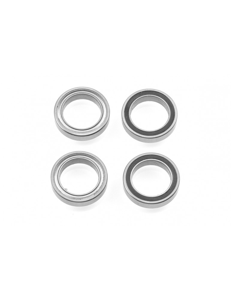 Ultra Bearing 13x19x4mm (4pcs)