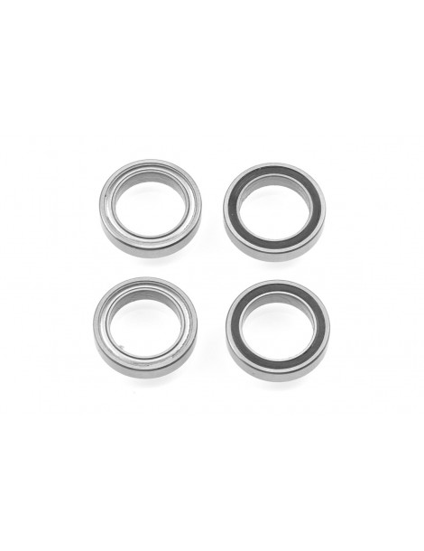 Ultra Bearing 13x19x4mm (4pcs)