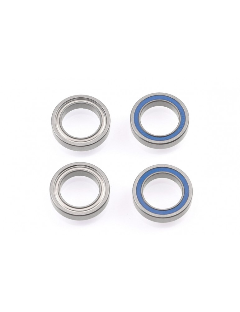 Ultra Bearing 13x20x4mm (4pcs)