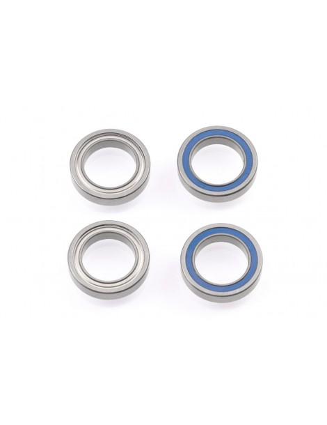 Ultra Bearing 13x20x4mm (4pcs)