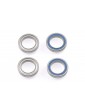Ultra Bearing 13x20x4mm (4pcs)