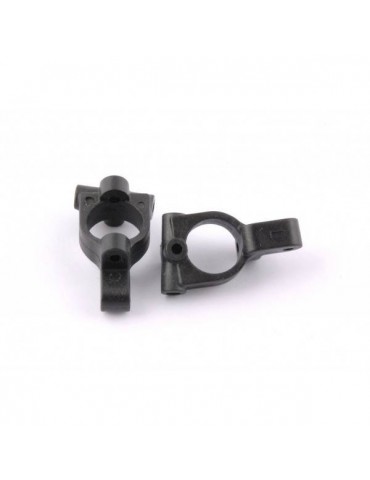 L/R Front C-hub