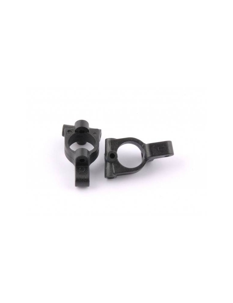 L/R Front C-hub