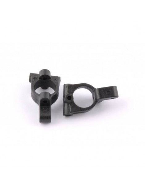 L/R Front C-hub