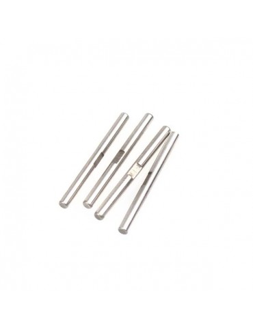 C-Hub Pin, 4 Pcs.