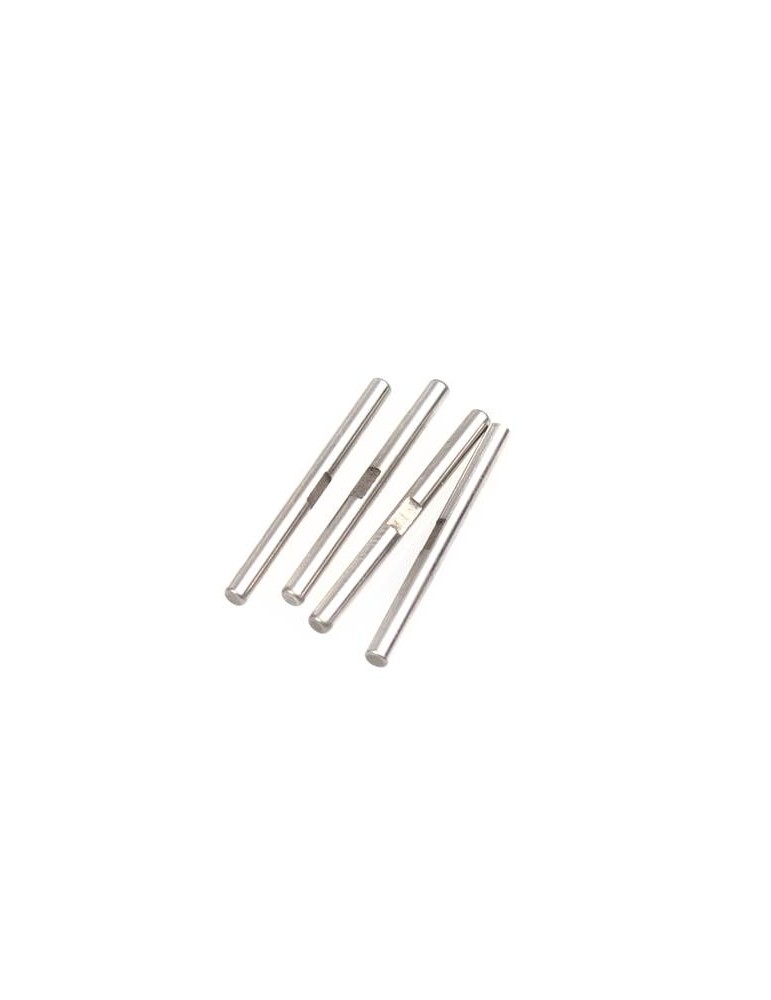 C-Hub Pin, 4 Pcs.