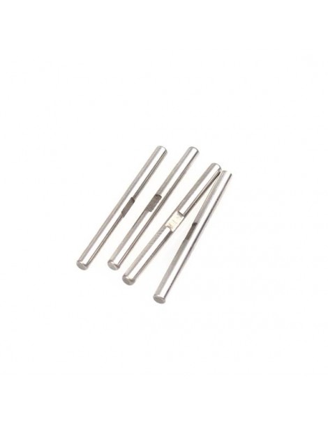 C-Hub Pin, 4 Pcs.