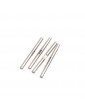 C-Hub Pin, 4 Pcs.