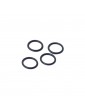 SHOCK CAP O-RING