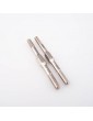 Turnbuckle M3x44
