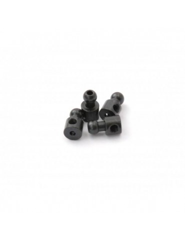 Stabilizer ball (upper)