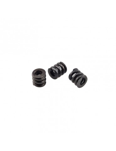 F/R DIFF SCREW SPRING