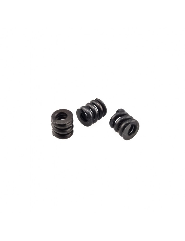 F/R DIFF SCREW SPRING
