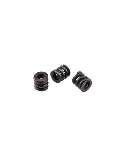 F/R DIFF SCREW SPRING