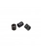 F/R DIFF SCREW SPRING