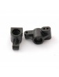 Rear Hub set